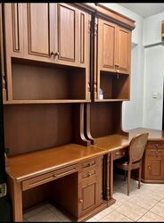 Westville (D22), Terrace #602329781